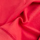 Cool Club, Hanorac cu gluga pentru baieti, cu fermoar, rosu, imprimeu Hot Wheels