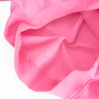 Cool Club, Hanorac cu gluga pentru fete, roz