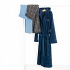 Cool Club, Pantaloni de pijama pentru baieti, mix, set, 2 buc.
