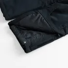 Cool Club, Pantaloni de schi pentru baieti, bleumarin