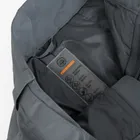 Cool Club, Pantaloni de snowboard pentru baieti, granit