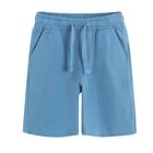 Cool Club, Pantaloni scurti pentru baieti, mix, set, 4 buc.