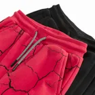 Cool Club, Pantaloni trening pentru baieti, mix, set, 2 buc., imprimeu Spider-Man