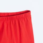 Cool Club, Pijama pentru baieti, mix, imprimeu DC Comics