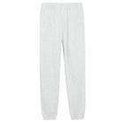 Cool Club, Pijama pentru fete, mix, set, 2 buc.