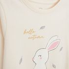 Cool Club, Pijama pentru fete, mix, set, 2 buc.
