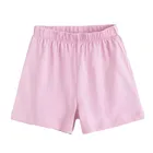 Cool Club, Pijama pentru fete, mix, set, 2 buc., imprimeu Lilo si Stitch