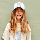 Cool Club, Sapca pentru baieti, mix