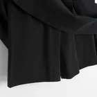 Cool Club, Set de tenis pentru fete, Top, Fusta cu pantaloni scurti, mix