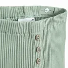 Cool Club, Set pentru baieti, Bluza, Body cu maneca scurta, Colanti, mix, imprimeu Garfield