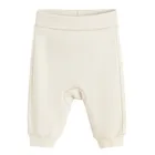 Cool Club, Set pentru baieti, Body cu maneca lunga, Pantaloni, mix