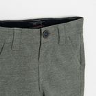 Cool Club, Set pentru baieti, Body cu maneca lunga, Vesta, Pantaloni din textil, mix