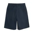 Cool Club, Set pentru baieti, Camasa cu maneca lunga, cu in, Pantaloni scurti, mix