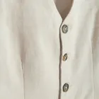 Cool Club, Set pentru baieti, Camasa cu maneca lunga, Vesta, Papion, mix