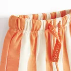 Cool Club, Set pentru baieti, Tricou, Pantaloni scurti, mix