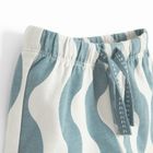 Cool Club, Set pentru baieti, Tricou, Pantaloni scurti, mix
