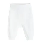 Cool Club, Set pentru bebelusi, Body cu maneca lunga, Pantaloni, mix