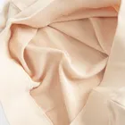 Cool Club, Set pentru fete, Bluza, Pantaloni scurti, portocaliu