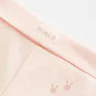 Cool Club, Set pentru fete, Body cu maneca lunga, Pantaloni, roz