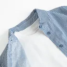 Cool Club, Set pentru fete, Camasa cu maneca lunga, Tricou, mix