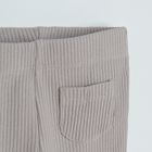 Cool Club, Set pentru fete, Hanorac subtire cu fermoar, Bluza cu maneca lunga, Colanti, mix