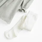 Cool Club, Set pentru fete, Rochie cu maneca lunga, Colanti, mix