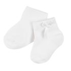 Cool Club, Set pentru fete, Rochie cu maneca scurta pentru fete, Sosete, Bentita, mix