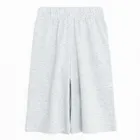 Cool Club, Set pentru fete, Tricou, crop top, Pantaloni scurti, mix