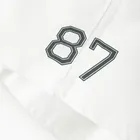 Cool Club, Set pentru fete, Tricou, crop top, Pantaloni scurti, mix