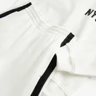 Cool Club, Trening pentru fete, alb