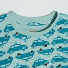 Cool Club, Tricou pentru baieti, mix, set, 3 buc.