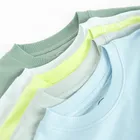 Cool Club, Tricou pentru baieti, mix, set, 5 buc.