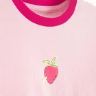 Cool Club, Tricou pentru fete, mix, set, 5 buc.