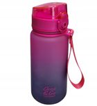 CoolPack, Brisk 2 Mini, sticla de apa, Gradient Ocean, 400 ml