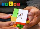 Cub Rubik Rapid 3-3