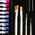 Easy, set artistic, 168 elemente