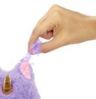 Fluffie Stuffiez, Unicorn, jucarie de plus