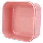 Frozen 2, Fresh Bites, cutie pentru pranz 3in1