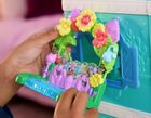Gabby's Dollhouse, set de joaca cu figurina si accesorii, Queen Kitty Fairy