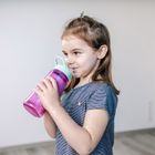 Gabby's Dollhouse, sticla de apa Aero, 500 ml