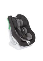 Graco, 2in1 Extend, I-Size, scaun auto, Midnight, 40-105 cm