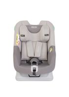 Graco, 2in1 Extend, I-Size, scaun auto, Nickel, 40-105 cm