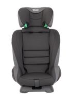 Graco, Flexigrow, I-Size, scaun auto, Heather, 76-145 cm