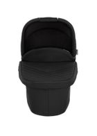 Graco, MyAvo, 3in1, carucior adanc cu gondola si scaun auto
