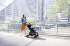 Graco, MyAvo, carucior sport, Fossil