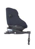 Graco, Turn2Me, I-Size, scaun auto, rotativ 360°, Navy, 40-105 cm
