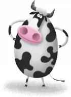 Granna, Superfarmer, Ferma de animale, joc de familie