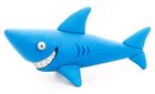 Hey Clay, Ocean, set creativ, 18 cutii de plastilina