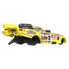 Hot Wheels, Premium, Car Culture, '72 Plymouth CUDA FC & Rob'N Pinks, set de 2 masini, scara 1:64, JBL01