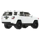 Hot Wheels, Premium, Car Culture, Subaru Crosstrek & 2018 Toyota 4Runner, set de 2 masini, scara 1:64, JBK98